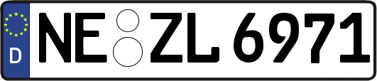 NE-ZL6971