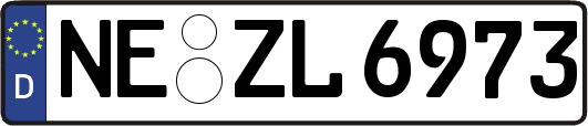 NE-ZL6973