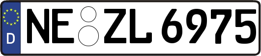 NE-ZL6975