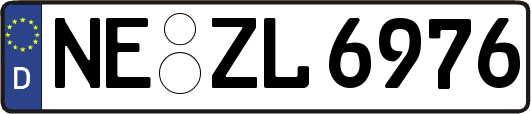 NE-ZL6976