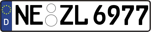 NE-ZL6977