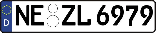 NE-ZL6979