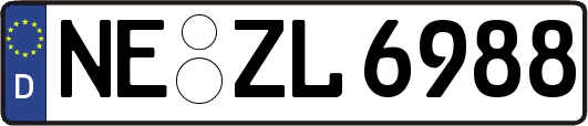 NE-ZL6988