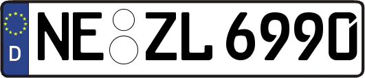NE-ZL6990