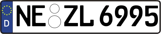 NE-ZL6995