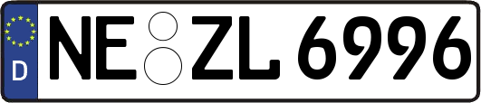 NE-ZL6996