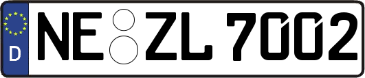 NE-ZL7002
