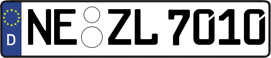 NE-ZL7010