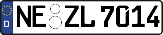 NE-ZL7014