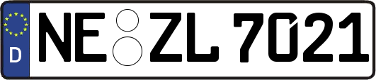 NE-ZL7021