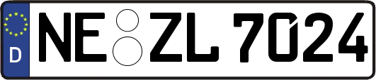 NE-ZL7024