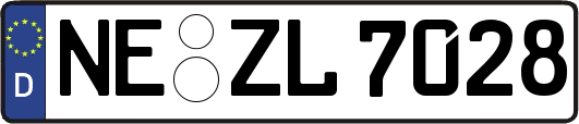 NE-ZL7028