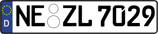 NE-ZL7029