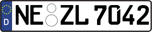 NE-ZL7042