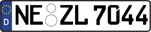 NE-ZL7044
