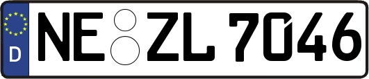 NE-ZL7046