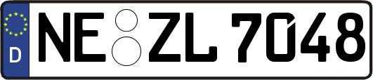 NE-ZL7048