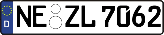 NE-ZL7062