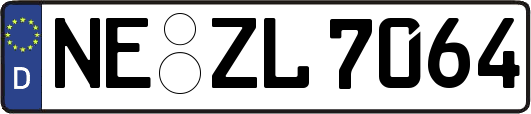 NE-ZL7064
