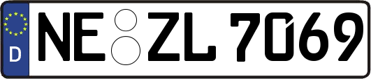 NE-ZL7069