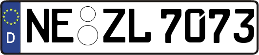 NE-ZL7073