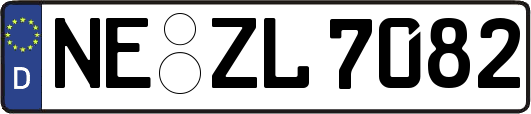NE-ZL7082