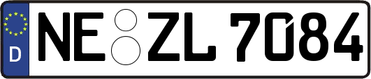 NE-ZL7084