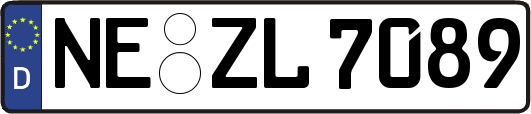 NE-ZL7089