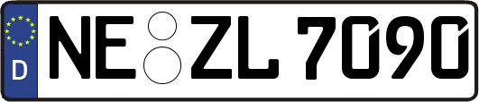 NE-ZL7090