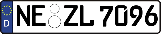 NE-ZL7096