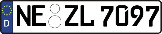 NE-ZL7097