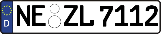 NE-ZL7112