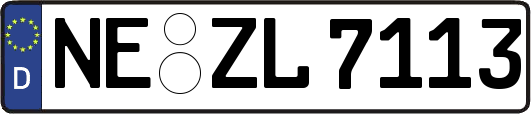 NE-ZL7113