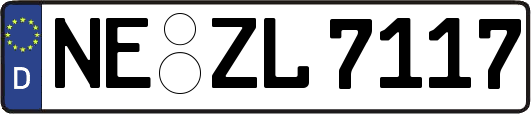 NE-ZL7117