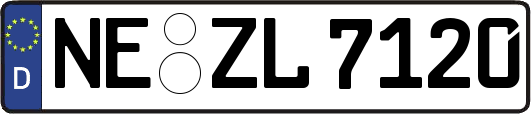 NE-ZL7120