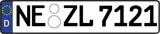 NE-ZL7121