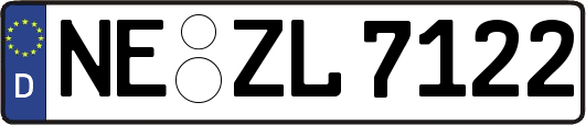 NE-ZL7122