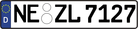 NE-ZL7127