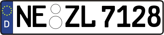NE-ZL7128