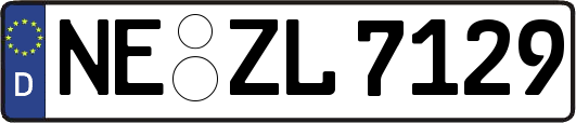 NE-ZL7129