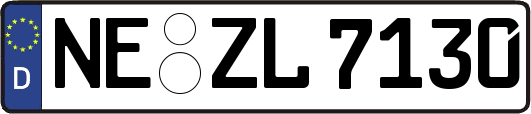 NE-ZL7130