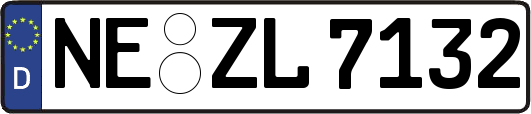 NE-ZL7132