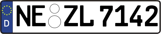 NE-ZL7142