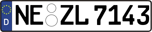 NE-ZL7143