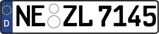 NE-ZL7145