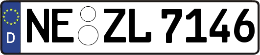 NE-ZL7146