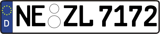 NE-ZL7172