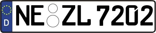 NE-ZL7202