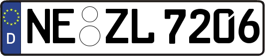 NE-ZL7206