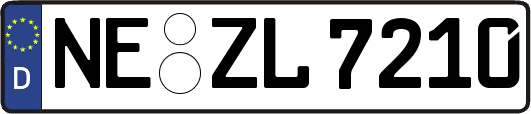 NE-ZL7210